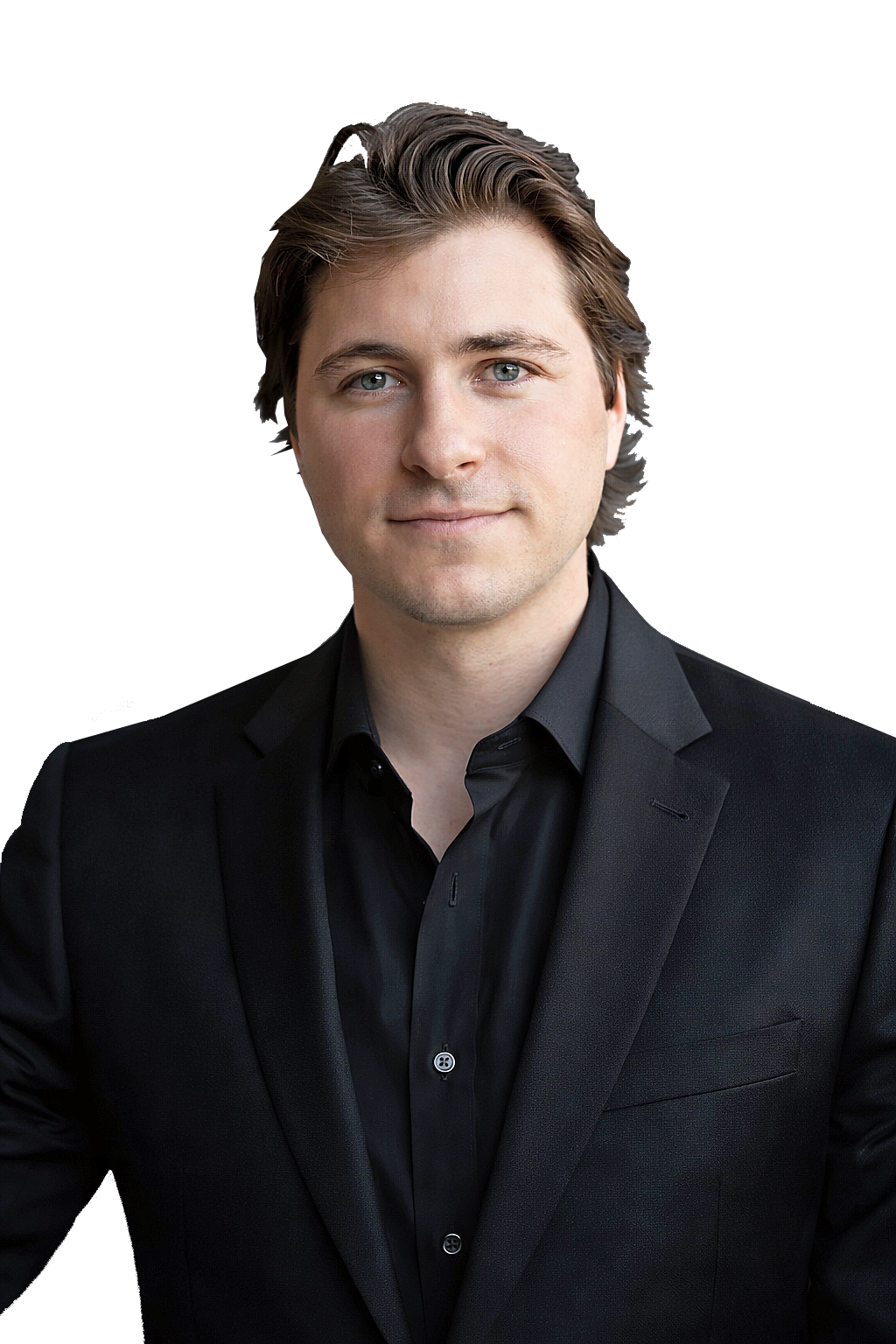 Kyle Raineri